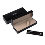 Load image into Gallery viewer, Sheaffer 100 Ballpoint Pen 110448 - Gloss Black/Gold