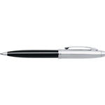 Load image into Gallery viewer, Sheaffer 100 Ballpoint Pen 110444 - Brushed Chrome