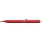 Load image into Gallery viewer, Sheaffer VFM Ballpoint Pen 110640 - Excessive Red