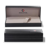 Load image into Gallery viewer, Sheaffer VFM Ballpoint Pen 110640 - Excessive Red