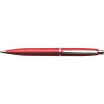 Load image into Gallery viewer, Sheaffer VFM Ballpoint Pen 110640 - Excessive Red