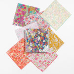 Load image into Gallery viewer, Annas of Australia Ladies Liberty Print Handkerchief