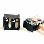 Load image into Gallery viewer, Luk Beautifood Crayon Sharpener