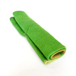Load image into Gallery viewer, Tara Treasures Felt Play Mat Playscape - Farm (Large)