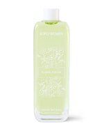 Load image into Gallery viewer, Bopo Women Floral Fields Luxury Bath Oil - Rainbow Myrtle