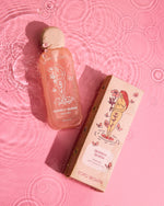 Load image into Gallery viewer, Bopo Women Quench Queen Face Mist