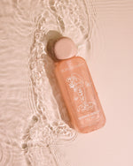 Load image into Gallery viewer, Bopo Women Quench Queen Face Mist