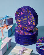 Load image into Gallery viewer, Bopo Women Perfume Roller Trio Set - Aphrodite, Dreamer & Moonchild