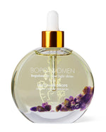 Load image into Gallery viewer, Bopo Women Halo Hair Drops
