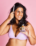 Load image into Gallery viewer, Bopo Women Halo Hair Drops