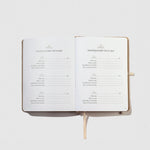 Load image into Gallery viewer, Journalfy Travel Journal - Forest Green