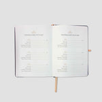 Load image into Gallery viewer, Journalfy Travel Journal - Freestyle Edition (Black)