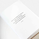 Load image into Gallery viewer, Journalfy Travel Journal - Freestyle Edition (Black)