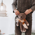 Load image into Gallery viewer, And The Little Dog Laughed - Elliot Dog