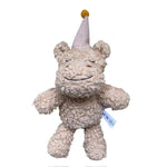 Load image into Gallery viewer, And The Little Dog Laughed - Betty Hippo