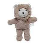 Load image into Gallery viewer, And The Little Dog Laughed - Fletcher Bear