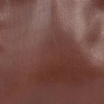 Load image into Gallery viewer, Henk Berg Desk Roll - Brown