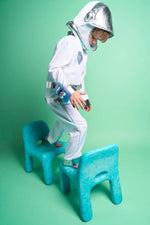 Load image into Gallery viewer, Bumpies Reusable Hot & Cold Pack for Kids - BRUISER