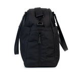 Load image into Gallery viewer, Dusky Robin Motion Collection Tokyo Tote - Black