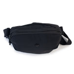 Load image into Gallery viewer, Dusky Robin Motion Collection Dart Bag - Black