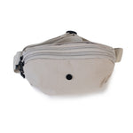Load image into Gallery viewer, Dusky Robin Motion Collection Dart Bag - Oyster