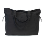 Load image into Gallery viewer, Dusky Robin Motion Collection Everyday Tote - Black