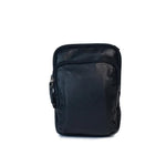 Load image into Gallery viewer, Dusky Robin Sophie Bag - Black