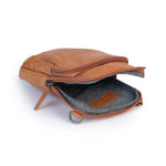 Load image into Gallery viewer, Dusky Robin Sophie Bag - Black