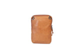 Load image into Gallery viewer, Dusky Robin Sophie Bag - Tan