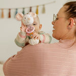 Load image into Gallery viewer, Fehn Rainmaker - Mouse