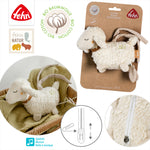 Load image into Gallery viewer, FehnNATUR Mini Musical Sheep
