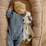 Load image into Gallery viewer, FehnNATUR Comforter - Sheep