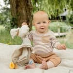 Load image into Gallery viewer, FehnNATUR Comforter - Sheep