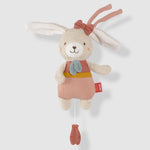 Load image into Gallery viewer, FehnNATUR Mini Musical Hare