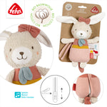 Load image into Gallery viewer, FehnNATUR Mini Musical Hare