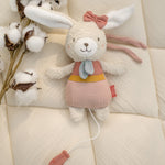 Load image into Gallery viewer, FehnNATUR Mini Musical Hare