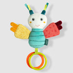 Load image into Gallery viewer, Fehn Mini Butterfly