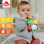 Load image into Gallery viewer, Fehn Mini Butterfly