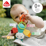 Load image into Gallery viewer, Fehn Mini Butterfly