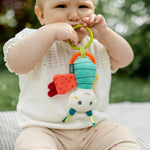 Load image into Gallery viewer, Fehn Mini Butterfly