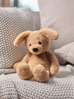 Load image into Gallery viewer, Bear & Me by Charlie Bears - Ruff Puppy