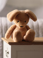 Load image into Gallery viewer, Bear & Me by Charlie Bears - Ruff Puppy