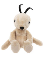 Load image into Gallery viewer, Bear & Me by Charlie Bears - Tony Ant