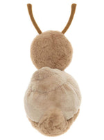 Load image into Gallery viewer, Bear & Me by Charlie Bears - Saffy Snail