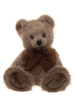 Load image into Gallery viewer, Charlie Bears Plush Collection - Oak