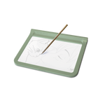 Load image into Gallery viewer, Kidywolf - Kidydraw Pro