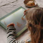 Load image into Gallery viewer, Kidywolf - Kidydraw Pro