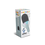 Load image into Gallery viewer, Kidywolf - Kidymic Blue