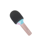 Load image into Gallery viewer, Kidywolf - Kidymic Pink