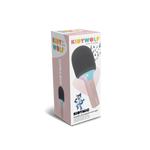 Load image into Gallery viewer, Kidywolf - Kidymic Pink